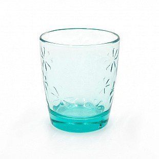 Стакан Luminarc Нео Флауэр /300 мл высокий (P1570/1)
