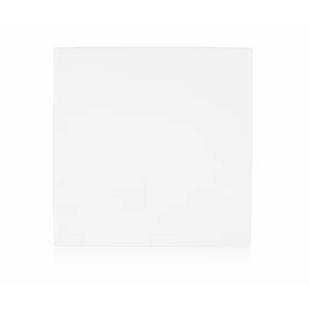 Тарелка квадратная десертная ARDESTO Imola, 23&times;23 см, AR3715