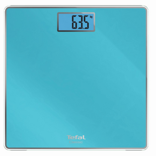 Ваги підлогові Tefal PP1503V0
