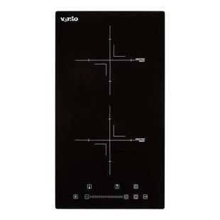 Варильна поверхня Ventolux VI 32 TC SBS
