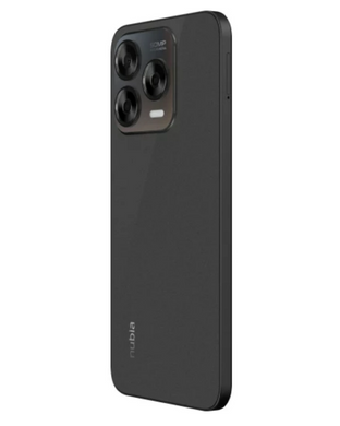 Смартфон Nubia V70 Design 8/128GB Gray