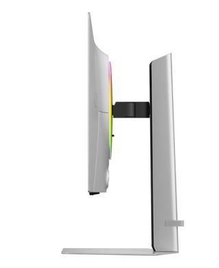 Монiтор SAMSUNG LS27FG602SIXUA
