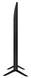 Телевизор Samsung UE75CU7100UXUA фото 4