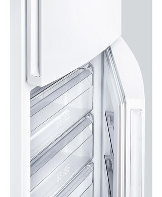 Холодильник Atlant ХМ-4625-501