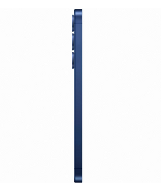 Смартфон Samsung Galaxy S25+ 12/256GB Navy (SM-S936BDBDEUC)