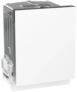 Посудомийна машина Gorenje GV642E90