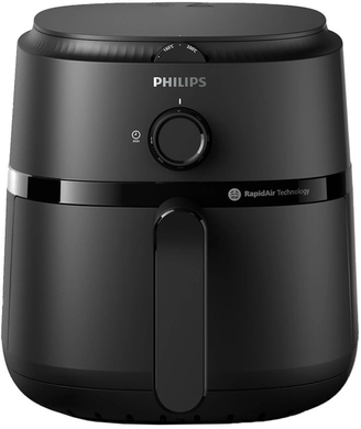 Мультиварка Philips NA120/00