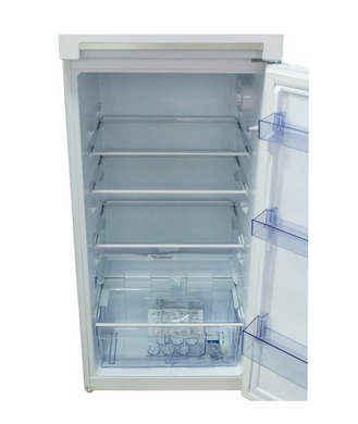 Холодильник BEKO RDSA240K20W