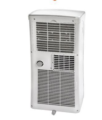 Кондиционер ARISTON MOBIS 8