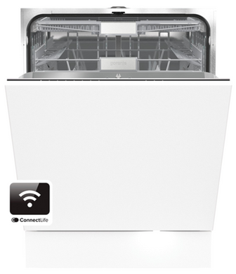 Посудомоечная машина Gorenje GV 673 C62 (DW50.2)