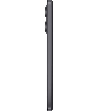 Смартфон Xiaomi Redmi Note 12 Pro 5G 6/128 Midnight Black