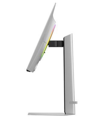 Монiтор SAMSUNG LS27FG602SIXUA