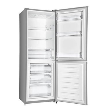 Холодильник Gorenje RK14DPS4