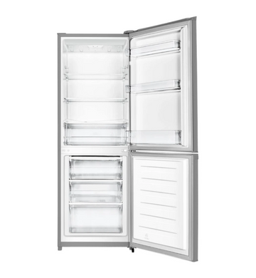 Холодильник Gorenje RK14DPS4