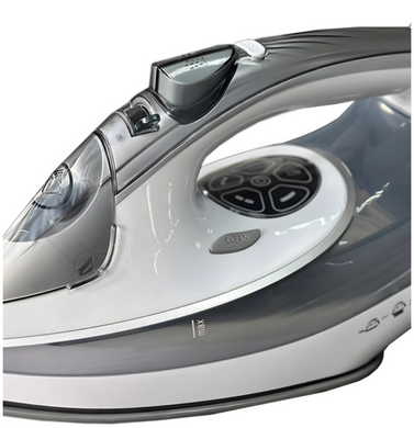 Праска GRUNHELM EI9506CD