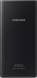 Портативний зарядний пристрій Samsung EB-P5300 фото 1