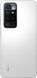 Смартфон Xiaomi Redmi 10 2022 4/128GB (pebble white) фото 3
