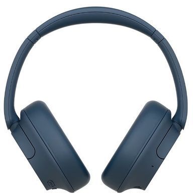 Гарнитура Sony WH-CH720N Blue