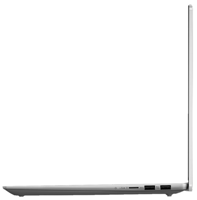 Ноутбук Lenovo IdeaPad Slim 5 14IAH8 (83BF006LRA) Cloud Grey