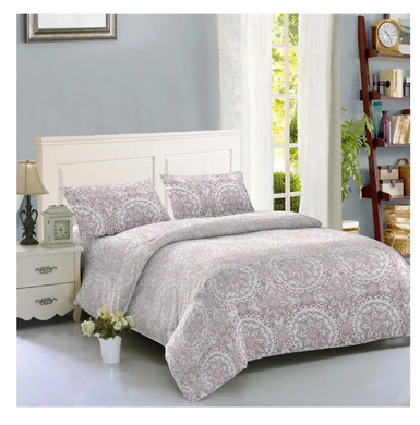 Комплект постельного белья SOHO 180х220 Florentine Rose (Y815-4-3)