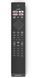 Телевизор Philips 58PUS8506/12 фото 4
