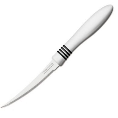 Набір ножів для томатів Tramontina COR&COR, 127 мм, 2 шт. (23462/285)
