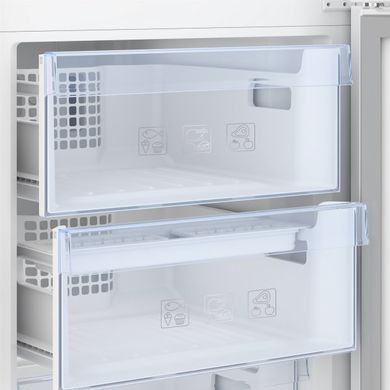 Холодильник Beko RCNA 366K 30XB