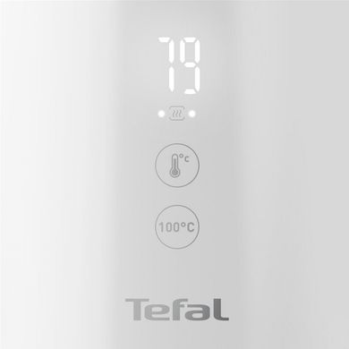 Электрочайник Tefal KO693110