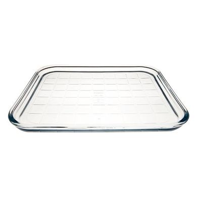 Деко Pyrex B & E, 32х26х2см