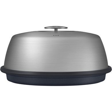 Духовой шкаф Samsung NQ5B6753CAN/WT