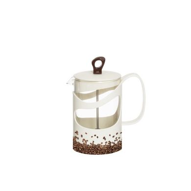 Френч-пресс Herevin Coffee 0.66 л (131064-003)