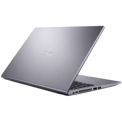 Ноутбук Asus X509FJ-BQ157