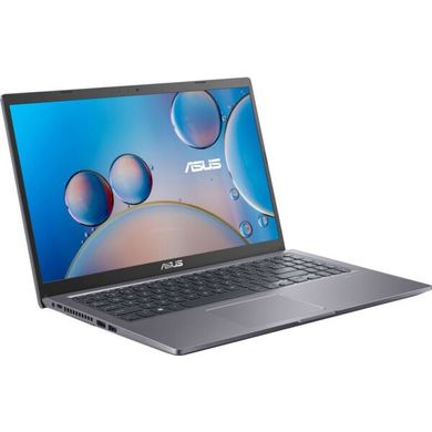 Ноутбук Asus X515JA-EJ048