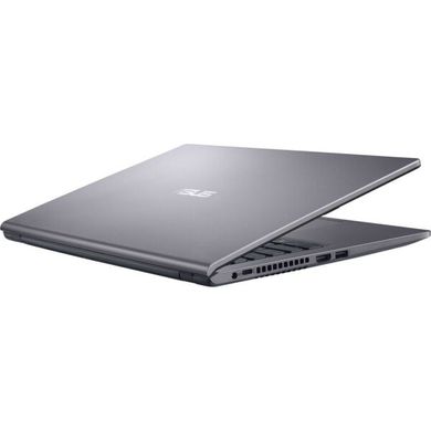 Ноутбук Asus X515JA-EJ048