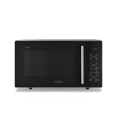 Микроволновая печь Whirlpool MWP 251 SB