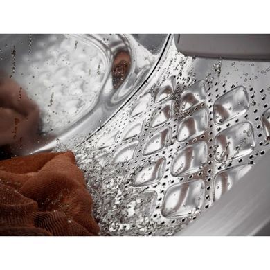 Стиральная машина Electrolux EW7F3494FQU