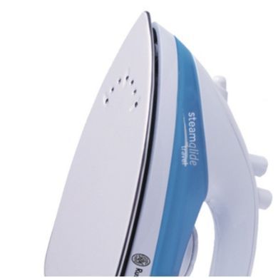 Праска RUSSELL HOBBS 22470-56/RH Travel
