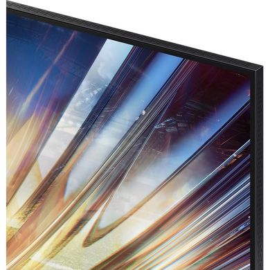 Телевізор Samsung QE85QN800DUXUA