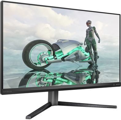 Монитор Philips 27M2N3800A/00 Dark Grey