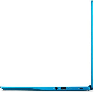 Ноутбук Acer Swift 3 SF314-59-34DS (NX.A0PEU.006)