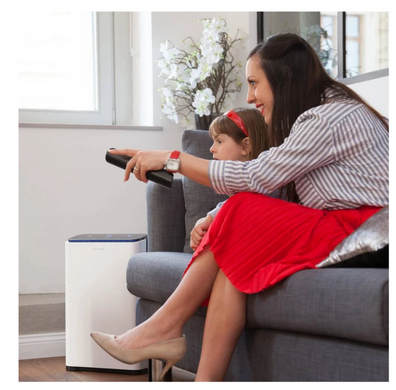HEPA-фильтр HONEYWELL для HPA710 (HRF-Q710E)