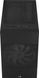 Корпус Aerocool Atomic-G-BK-v1 Black Mid Tower ARGB фото 5