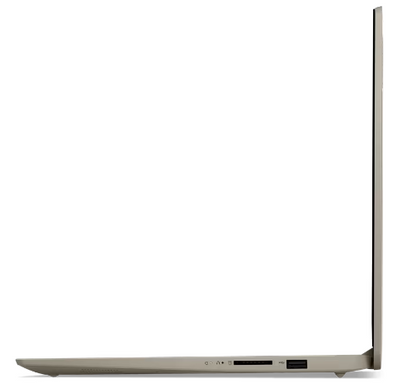 Ноутбук Lenovo IP1 15IAU7 (82QD008BRA)