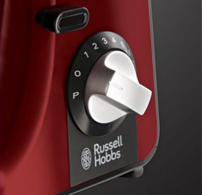 Кухонная машина Russell Hobbs 23480-56 Desire