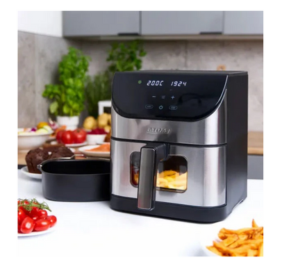 Мультипіч MPM MFR-10M/WIFI
