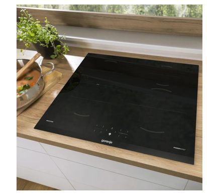 Варильна поверхня Gorenje GI6421BC