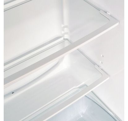 Холодильник Snaige FR26SM-PRC30E