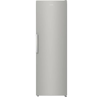 Морозильна камера Gorenje R 619 FES5