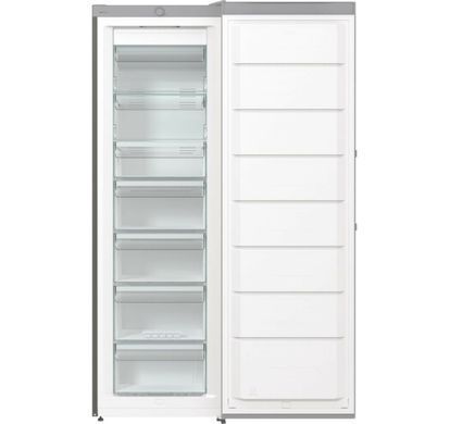 Морозильна камера Gorenje R 619 FES5
