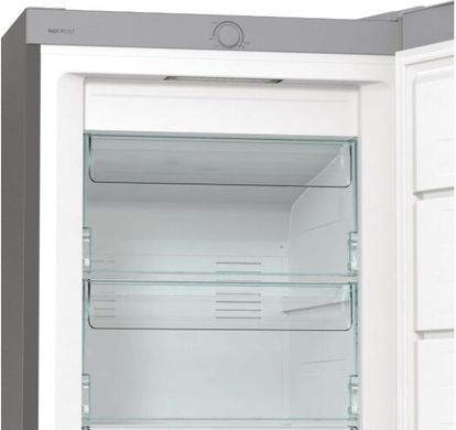 Морозильна камера Gorenje R 619 FES5